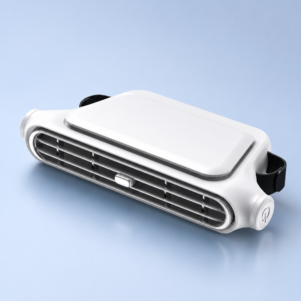 Ventflow Cooling Fan
