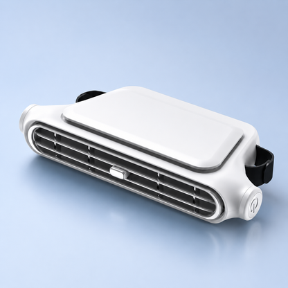 Ventflow Cooling Fan
