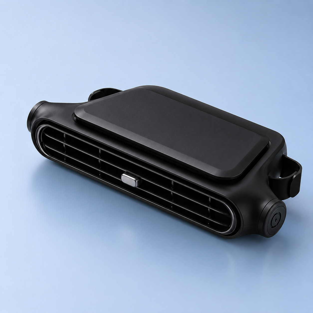 Ventflow Cooling Fan